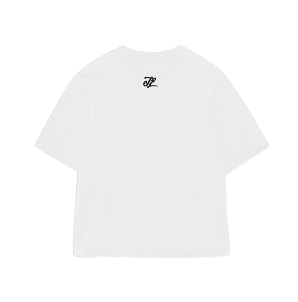 “It’s my time” Overfit - Men