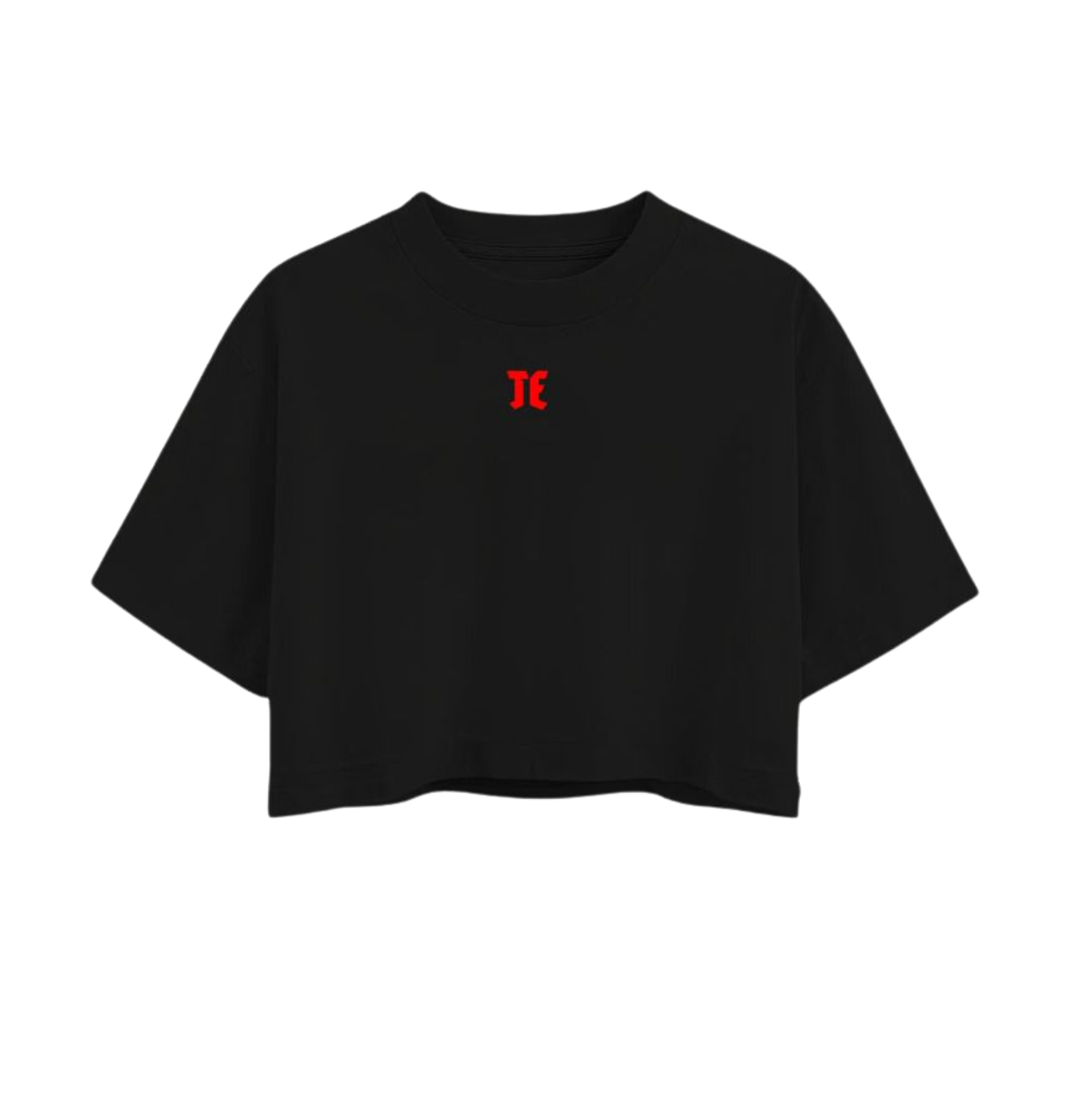 “It’s my time” Overfit - Women