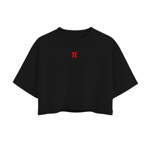 “It’s my time” Overfit - Women