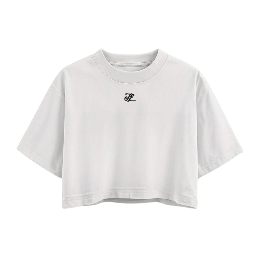 “It’s my time” Overfit - Women