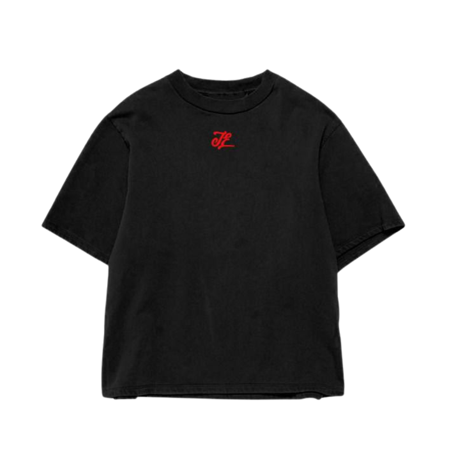 “It’s my time” Overfit - Men