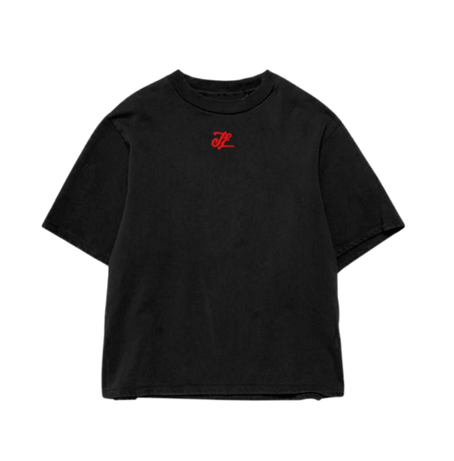 “It’s my time” Overfit - Men