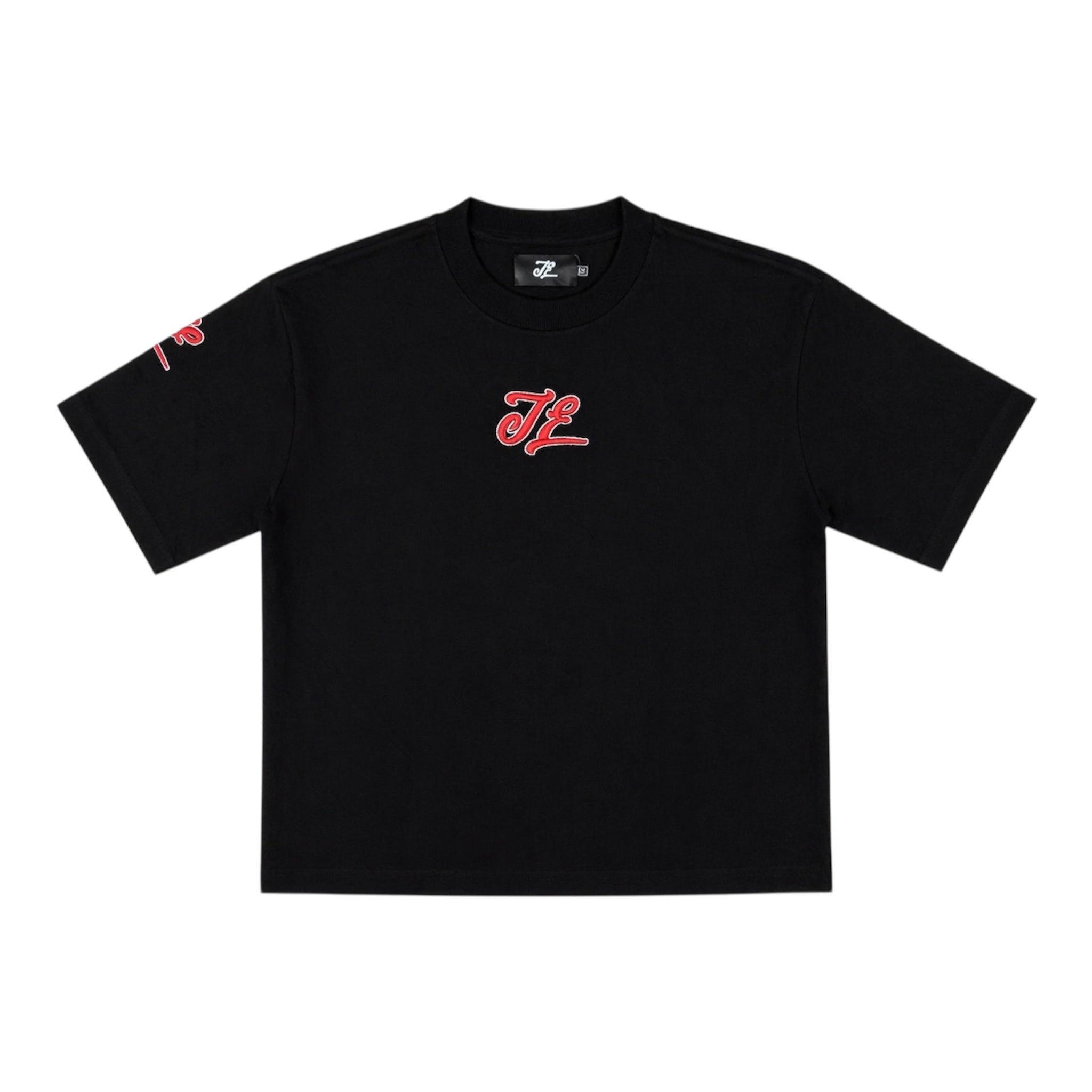 It’s My Time Tee