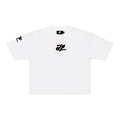 It’s My Time Tee