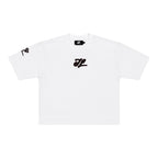 It’s My Time Tee