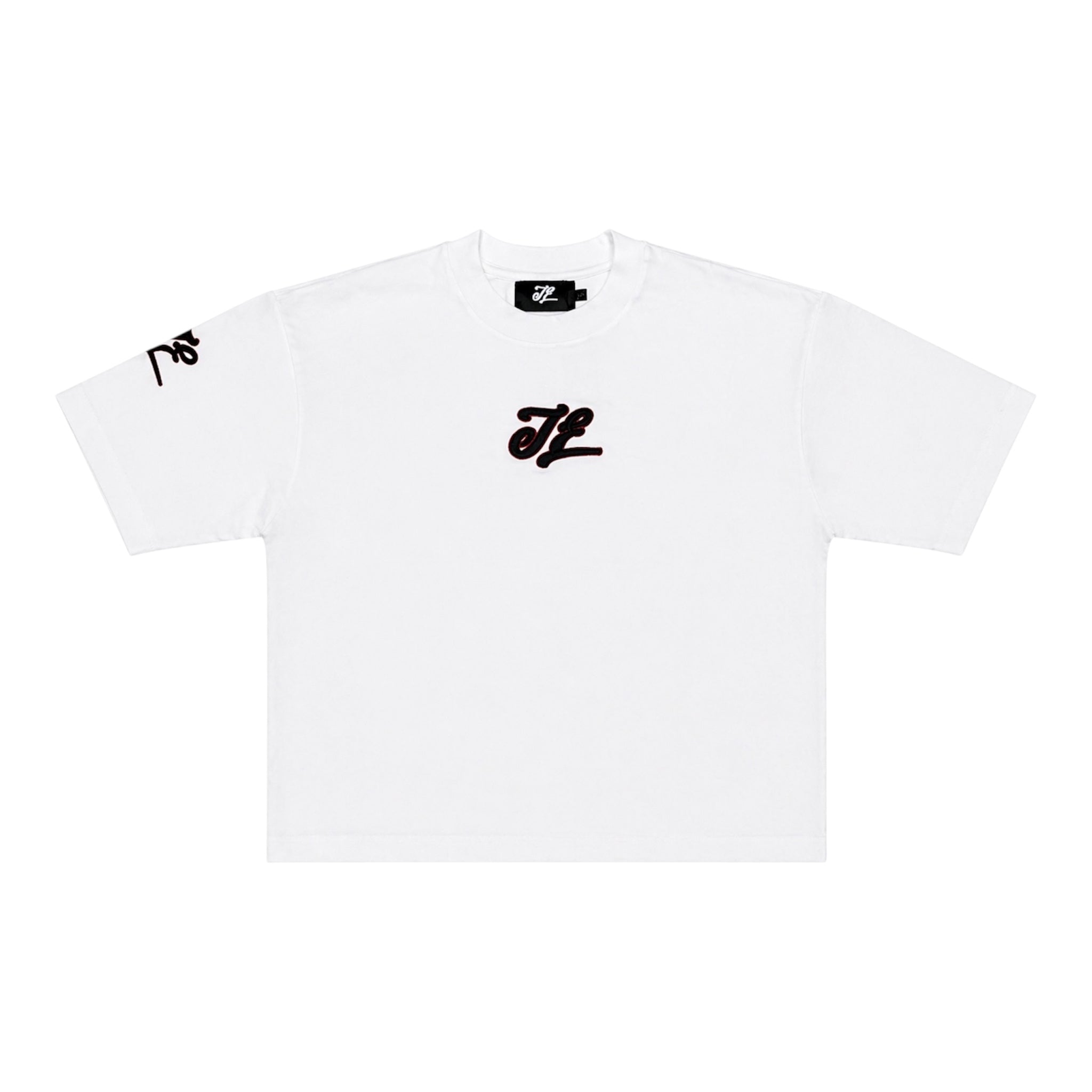 It’s My Time Tee