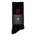 Crew Socks