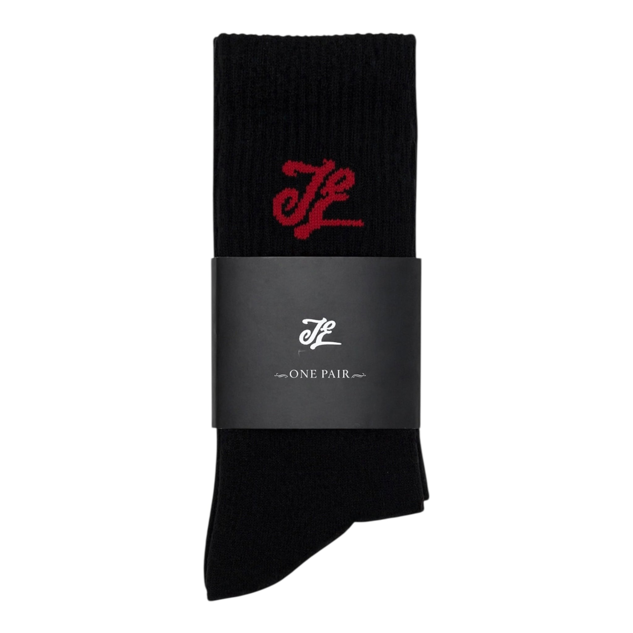 Crew Socks
