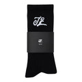 Crew Socks