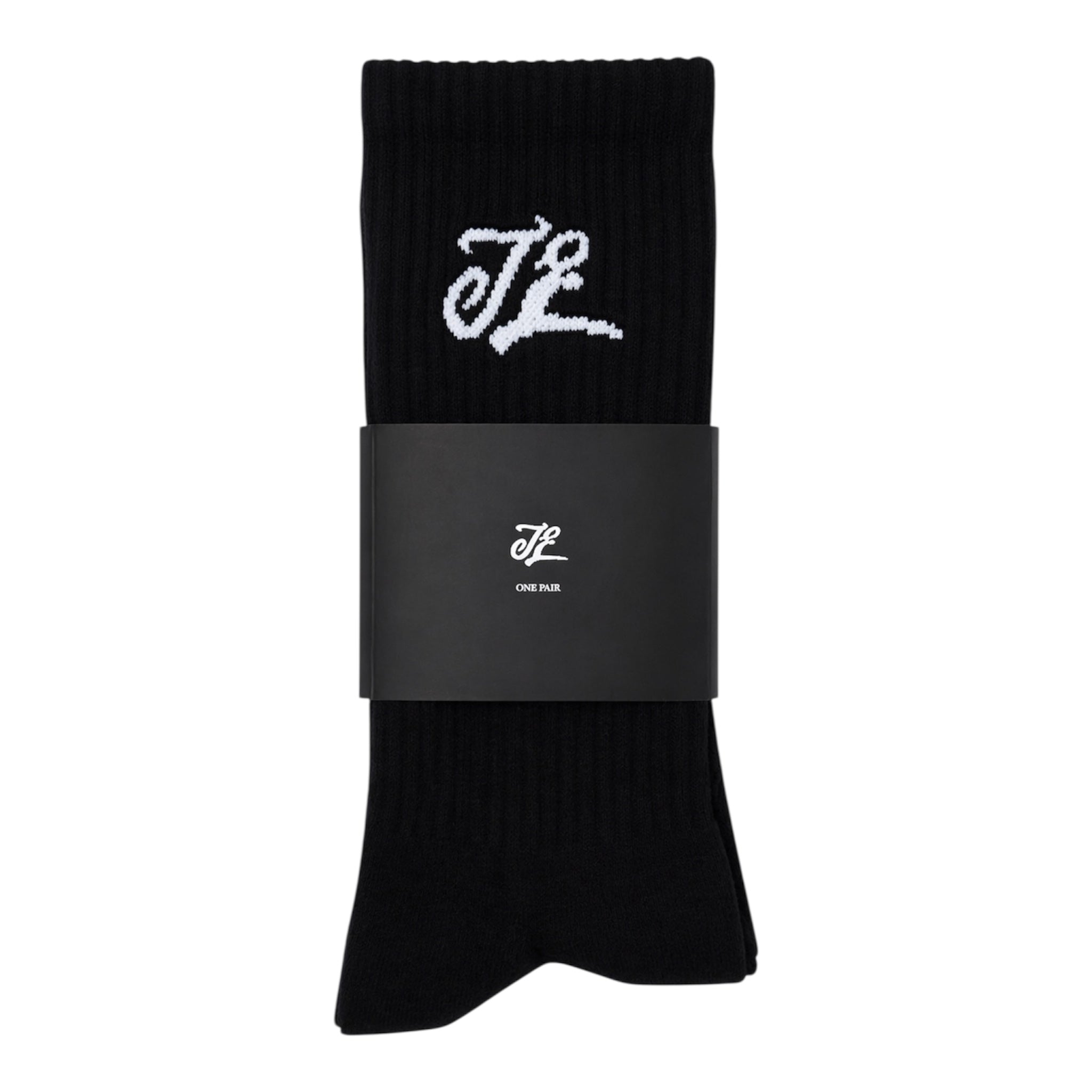Crew Socks