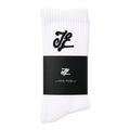 Crew Socks