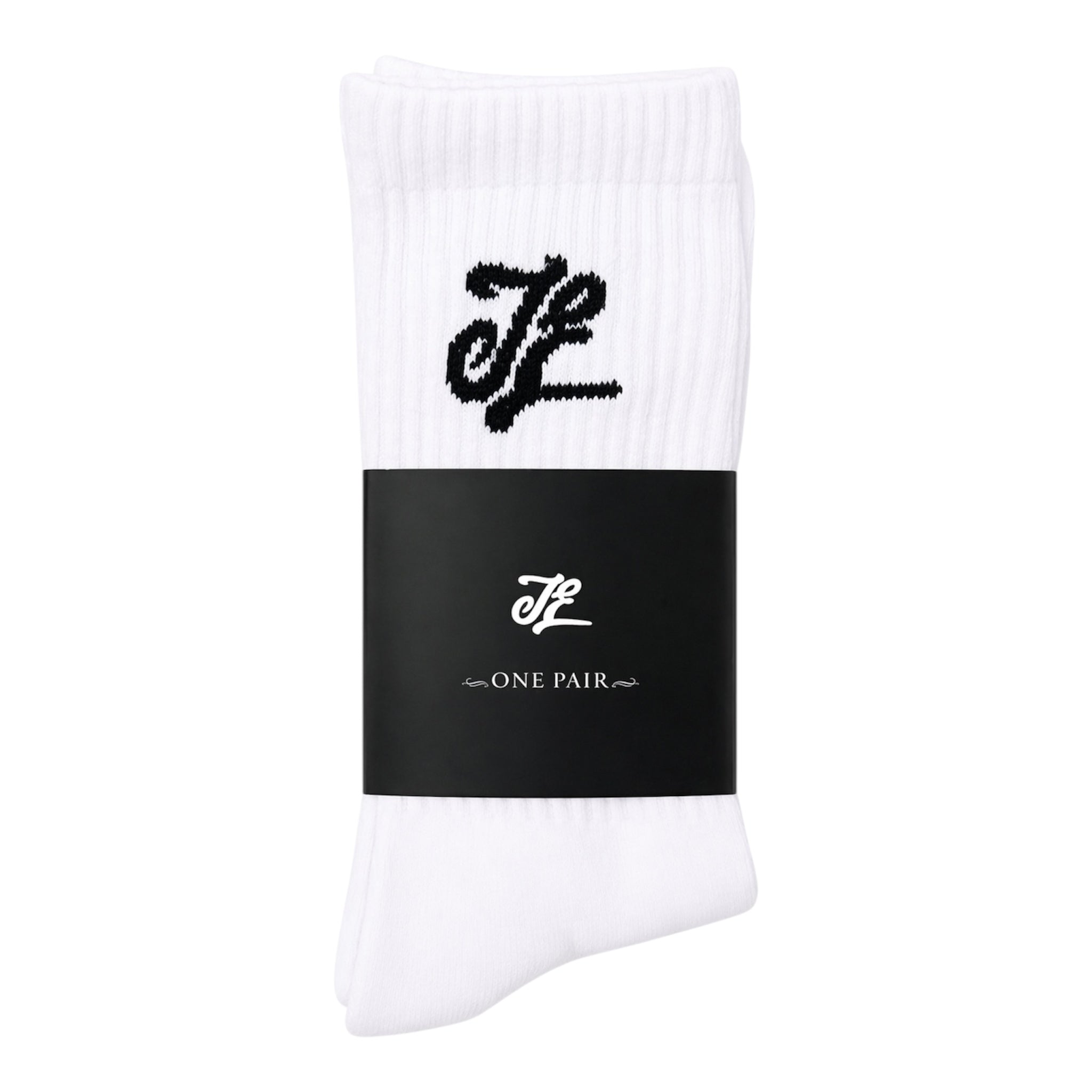 Crew Socks