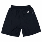 Black Swin Short