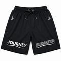 Black Swin Short